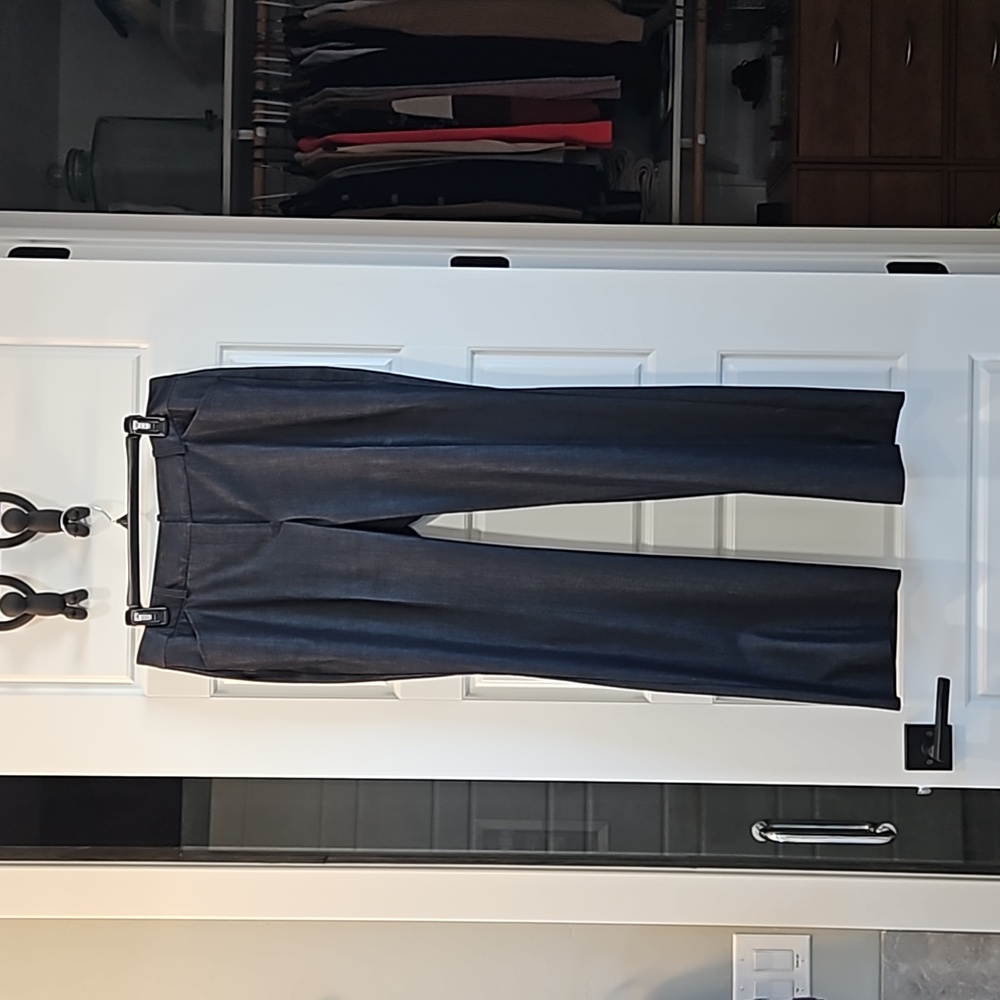 Women's Dress Pants by Worthington